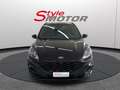 Ford Kuga 2.5 Full Hybrid 190 CV CVT 2WD ST-Line Nero - thumbnail 1