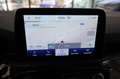 Ford Kuga 2.5 Full Hybrid 190 CV CVT 2WD ST-Line Nero - thumbnail 9