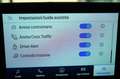 Ford Kuga 2.5 Full Hybrid 190 CV CVT 2WD ST-Line Nero - thumbnail 15