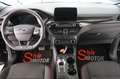 Ford Kuga 2.5 Full Hybrid 190 CV CVT 2WD ST-Line Nero - thumbnail 5