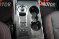 Ford Kuga 2.5 Full Hybrid 190 CV CVT 2WD ST-Line Nero - thumbnail 8