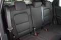 Ford Kuga 2.5 Full Hybrid 190 CV CVT 2WD ST-Line Schwarz - thumbnail 45