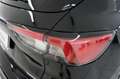 Ford Kuga 2.5 Full Hybrid 190 CV CVT 2WD ST-Line Schwarz - thumbnail 34