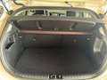 Kia Rio 1.0 T-GDI 120 DCT7 GT Line Weiß - thumbnail 5