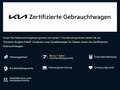 Kia Rio 1.0 T-GDI 120 DCT7 GT Line Weiß - thumbnail 6