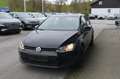 Volkswagen Golf VII 1.2 TSI Trendline LM Felgen 17 AHK Klima Schwarz - thumbnail 5