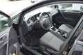 Volkswagen Golf VII 1.2 TSI Trendline LM Felgen 17 AHK Klima Zwart - thumbnail 6