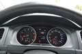 Volkswagen Golf VII 1.2 TSI Trendline LM Felgen 17 AHK Klima Zwart - thumbnail 12