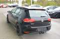 Volkswagen Golf VII 1.2 TSI Trendline LM Felgen 17 AHK Klima Zwart - thumbnail 4