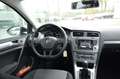 Volkswagen Golf VII 1.2 TSI Trendline LM Felgen 17 AHK Klima Zwart - thumbnail 11
