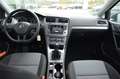 Volkswagen Golf VII 1.2 TSI Trendline LM Felgen 17 AHK Klima Zwart - thumbnail 10