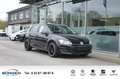 Volkswagen Golf VII 1.2 TSI Trendline LM Felgen 17 AHK Klima Schwarz - thumbnail 1