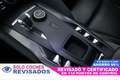 DS Automobiles DS 5 2.0 HEV HYBRID 4X4 AUTO 200CV 5P #CUERO,TECHO PANO - thumbnail 17
