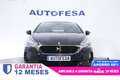 DS Automobiles DS 5 2.0 HEV HYBRID 4X4 AUTO 200CV 5P #CUERO,TECHO PANO - thumbnail 2