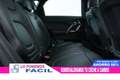 DS Automobiles DS 5 2.0 HEV HYBRID 4X4 AUTO 200CV 5P #CUERO,TECHO PANO - thumbnail 25