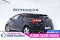 DS Automobiles DS 5 2.0 HEV HYBRID 4X4 AUTO 200CV 5P #CUERO,TECHO PANO - thumbnail 7