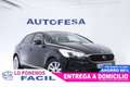 DS Automobiles DS 5 2.0 HEV HYBRID 4X4 AUTO 200CV 5P #CUERO,TECHO PANO - thumbnail 3