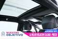 DS Automobiles DS 5 2.0 HEV HYBRID 4X4 AUTO 200CV 5P #CUERO,TECHO PANO - thumbnail 11
