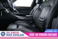 DS Automobiles DS 5 2.0 HEV HYBRID 4X4 AUTO 200CV 5P #CUERO,TECHO PANO - thumbnail 21
