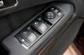 Mercedes-Benz E 350 CGI AUTOM.°LEDER°ABSTANDS°TÜV NEU°GARANTIE Brun - thumbnail 15