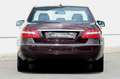 Mercedes-Benz E 350 CGI AUTOM.°LEDER°ABSTANDS°TÜV NEU°GARANTIE Brun - thumbnail 10