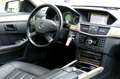 Mercedes-Benz E 350 CGI AUTOM.°LEDER°ABSTANDS°TÜV NEU°GARANTIE Brun - thumbnail 25