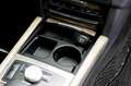 Mercedes-Benz E 350 CGI AUTOM.°LEDER°ABSTANDS°TÜV NEU°GARANTIE Brun - thumbnail 42