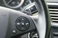 Mercedes-Benz E 350 CGI AUTOM.°LEDER°ABSTANDS°TÜV NEU°GARANTIE Brun - thumbnail 43