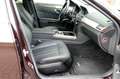 Mercedes-Benz E 350 CGI AUTOM.°LEDER°ABSTANDS°TÜV NEU°GARANTIE Brun - thumbnail 27