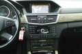 Mercedes-Benz E 350 CGI AUTOM.°LEDER°ABSTANDS°TÜV NEU°GARANTIE Brun - thumbnail 21