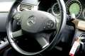 Mercedes-Benz E 350 CGI AUTOM.°LEDER°ABSTANDS°TÜV NEU°GARANTIE Brun - thumbnail 24