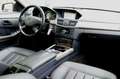 Mercedes-Benz E 350 CGI AUTOM.°LEDER°ABSTANDS°TÜV NEU°GARANTIE Brun - thumbnail 23