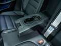 Porsche Taycan Turbo S Sport Turismo Blauw - thumbnail 33