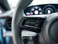 Porsche Taycan Turbo S Sport Turismo Blauw - thumbnail 38