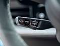 Porsche Taycan Turbo S Sport Turismo Blauw - thumbnail 40