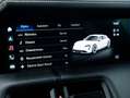 Porsche Taycan Turbo S Sport Turismo Blauw - thumbnail 45