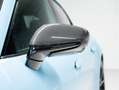 Porsche Taycan Turbo S Sport Turismo Blauw - thumbnail 15