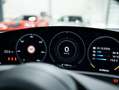 Porsche Taycan Turbo S Sport Turismo Blauw - thumbnail 36