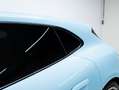 Porsche Taycan Turbo S Sport Turismo Blauw - thumbnail 18