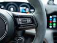 Porsche Taycan Turbo S Sport Turismo Blauw - thumbnail 39