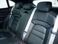 Porsche Taycan Turbo S Sport Turismo Blauw - thumbnail 32