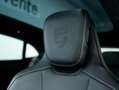 Porsche Taycan Turbo S Sport Turismo Blauw - thumbnail 27