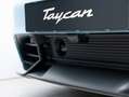 Porsche Taycan Turbo S Sport Turismo Blauw - thumbnail 10