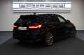 BMW 135 i xDrive *LED*TEILLEDER*HEAD-UP* Zwart - thumbnail 3