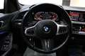 BMW 135 i xDrive *LED*TEILLEDER*HEAD-UP* Zwart - thumbnail 7