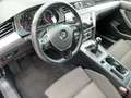 Volkswagen Passat Variant 1.4 TSI Comfortline Schwarz - thumbnail 10