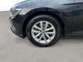 Volkswagen Passat Variant 1.4 TSI Comfortline Nero - thumbnail 14