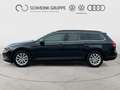 Volkswagen Passat Variant 1.4 TSI Comfortline Nero - thumbnail 2