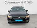 Volkswagen Passat Variant 1.4 TSI Comfortline Nero - thumbnail 8