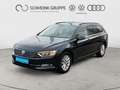 Volkswagen Passat Variant 1.4 TSI Comfortline Nero - thumbnail 1